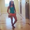 candilicious_12